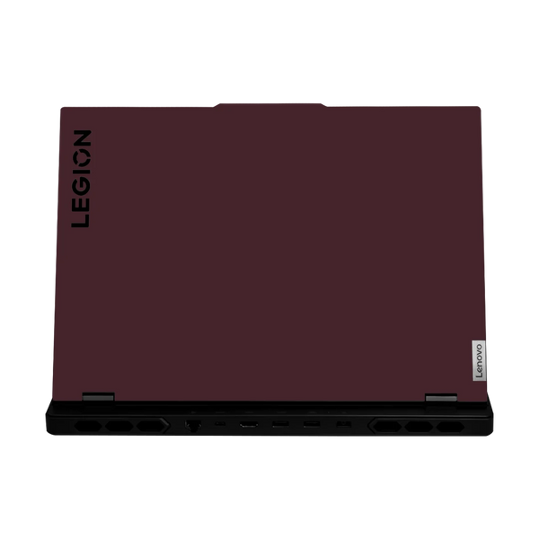Lenovo Legion Pro 5i 14th Gen Laptop Skins & Wraps