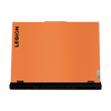 Lenovo Legion Pro 5i 14th Gen Laptop Skins & Wraps