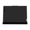 Lenovo Legion Pro 5i 14th Gen Laptop Skins & Wraps