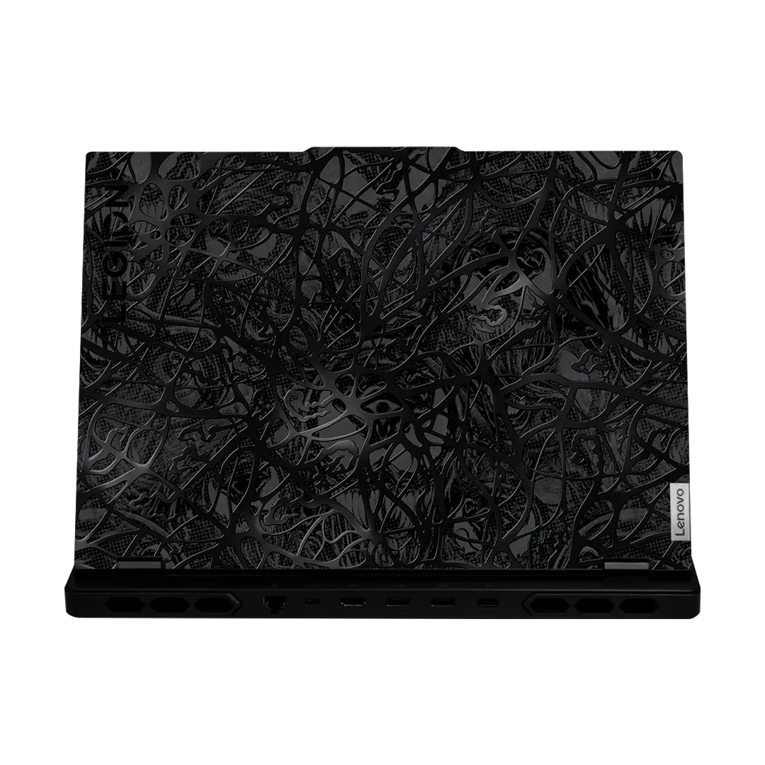 Preload Minimum / Brutal Bite