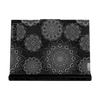 Lenovo Legion Pro 5i Gen9 Laptop Skins & Wraps