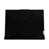 Lenovo Legion Pro 5i Gen9 Laptop Skins & Wraps
