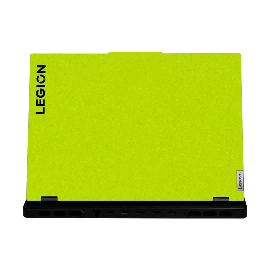 Preload Minimum / Sandstone Neon