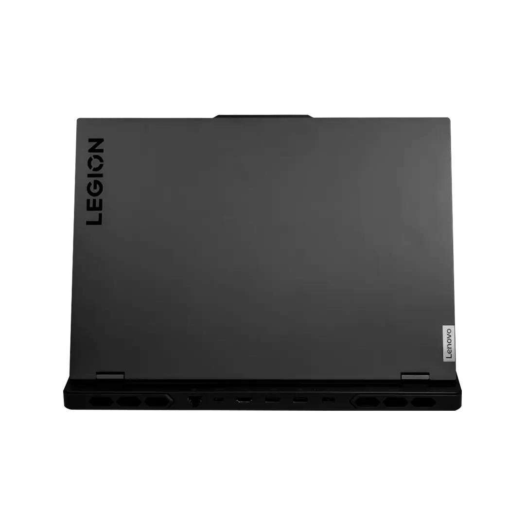 Lenovo Legion Pro 5i Gen9 Laptop Skins & Wraps