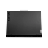 Lenovo Legion Pro 5i Gen9 Laptop Skins & Wraps