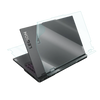 Lenovo Legion Pro 5i Gen9 Laptop Transparent Skins Protector