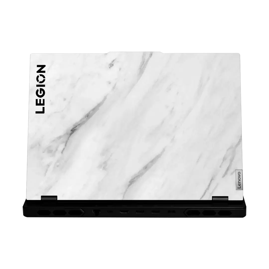 Preload Minimum / White Marble