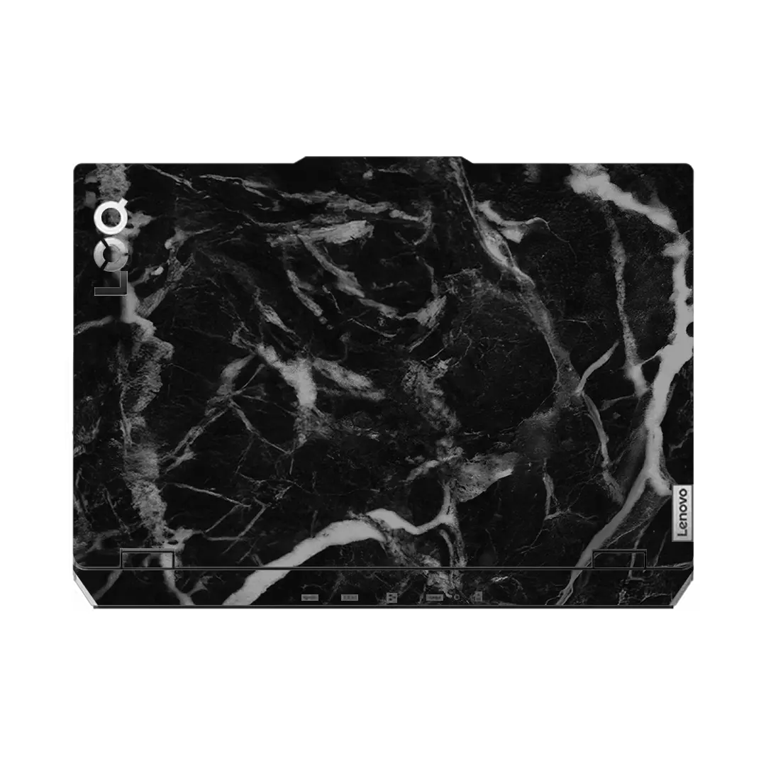 Preload Minimum / Black Marble
