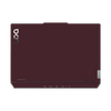 Lenovo LOQ 12th Gen 15IAX9 Laptop Skins & Wraps
