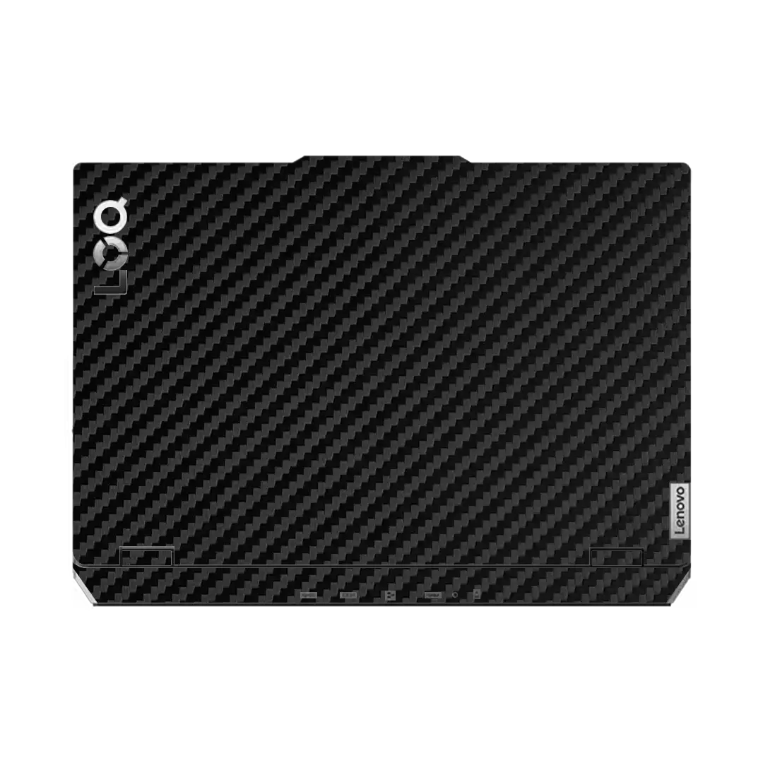 Preload Minimum / Carbon Fiber