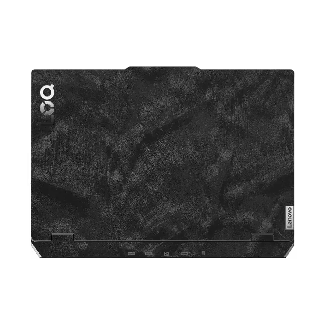 Preload Minimum / Grunge