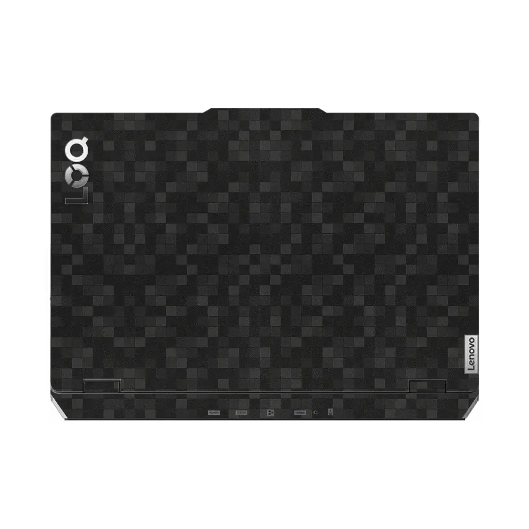 Preload Minimum / Pixels Dark