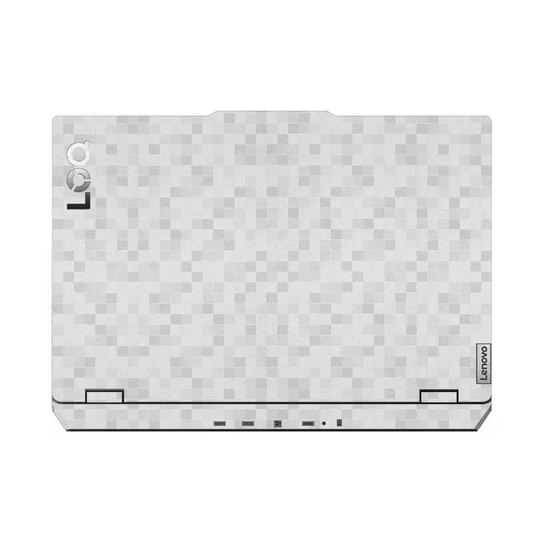Preload Minimum / Pixels Light