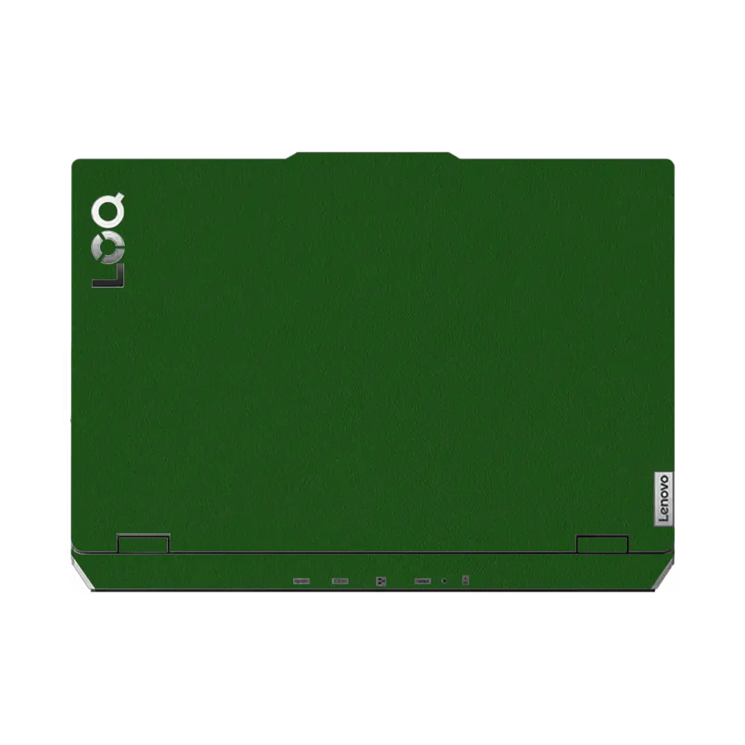 Preload Minimum / Sandstone Green