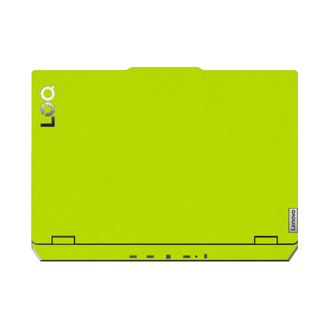 Preload Minimum / Sandstone Neon