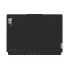 Lenovo LOQ 13th Gen 15IRX10 Laptop Skins & Wraps