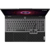 Lenovo LOQ 14th Gen 15IRX9 Laptop Skins & Wraps