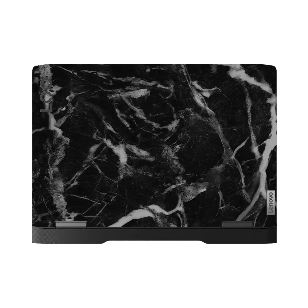 Preload Minimum / Black Marble