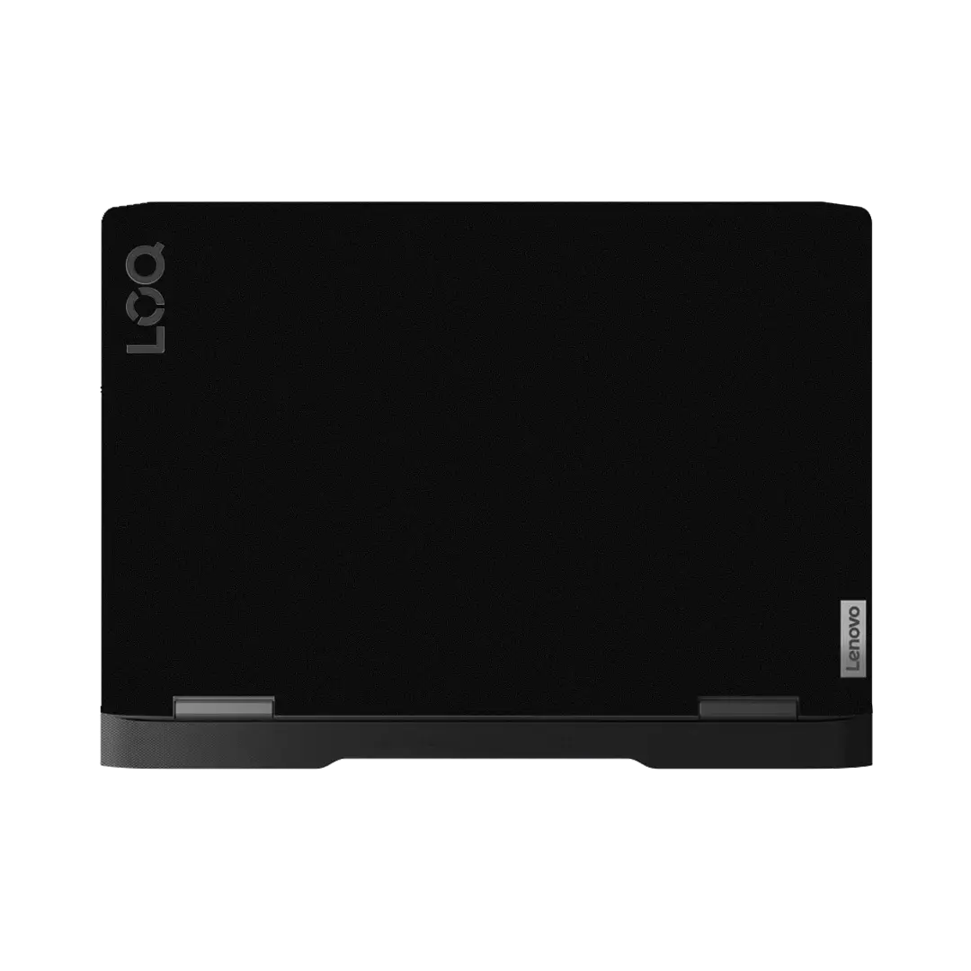 Preload Minimum / Black Matte