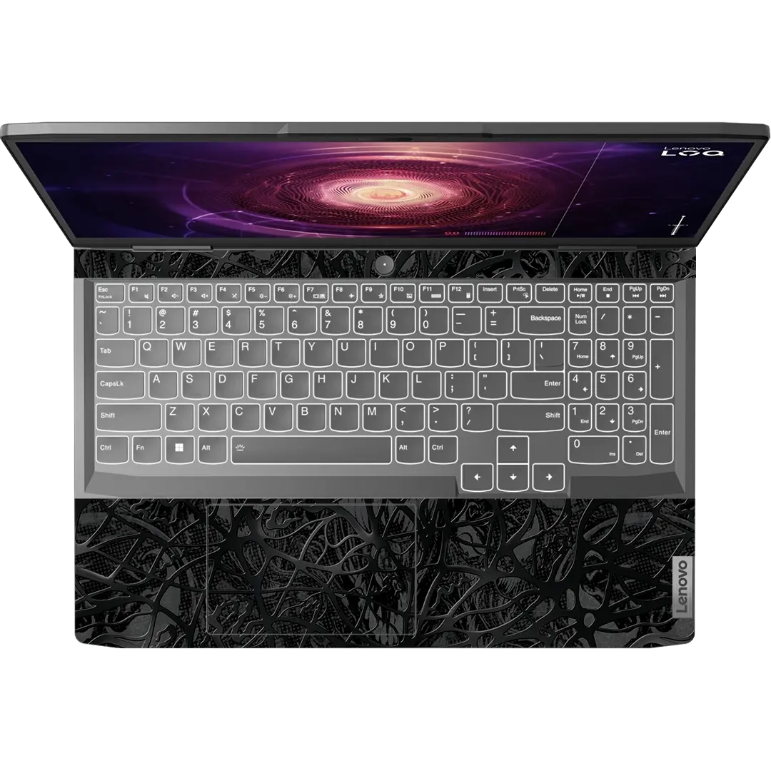 Preload Essential / Brutal Bite