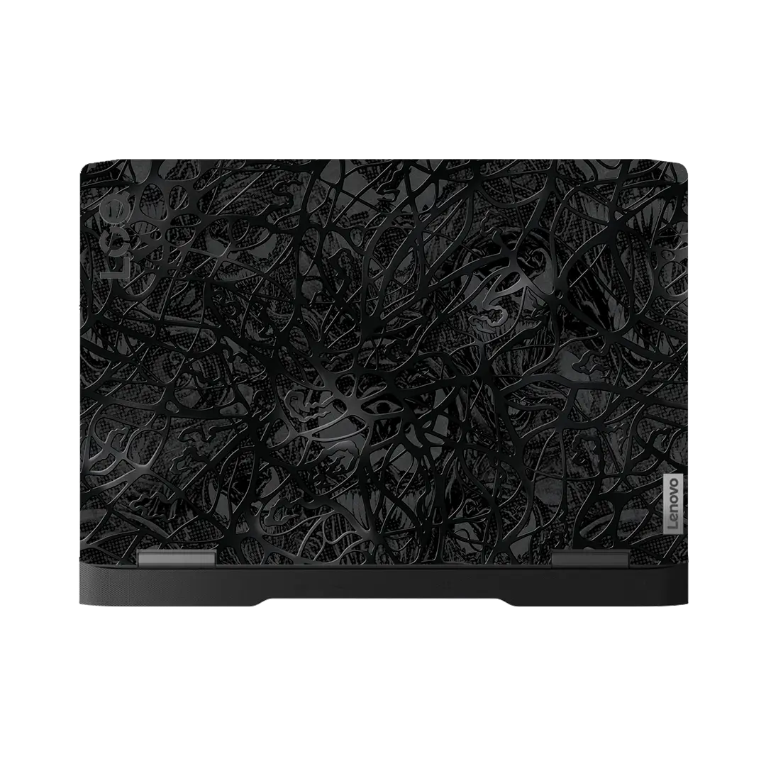 Preload Minimum / Brutal Bite