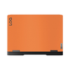 Lenovo LOQ 15APH8 Laptop Skins & Wraps