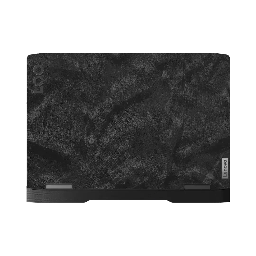 Preload Minimum / Grunge