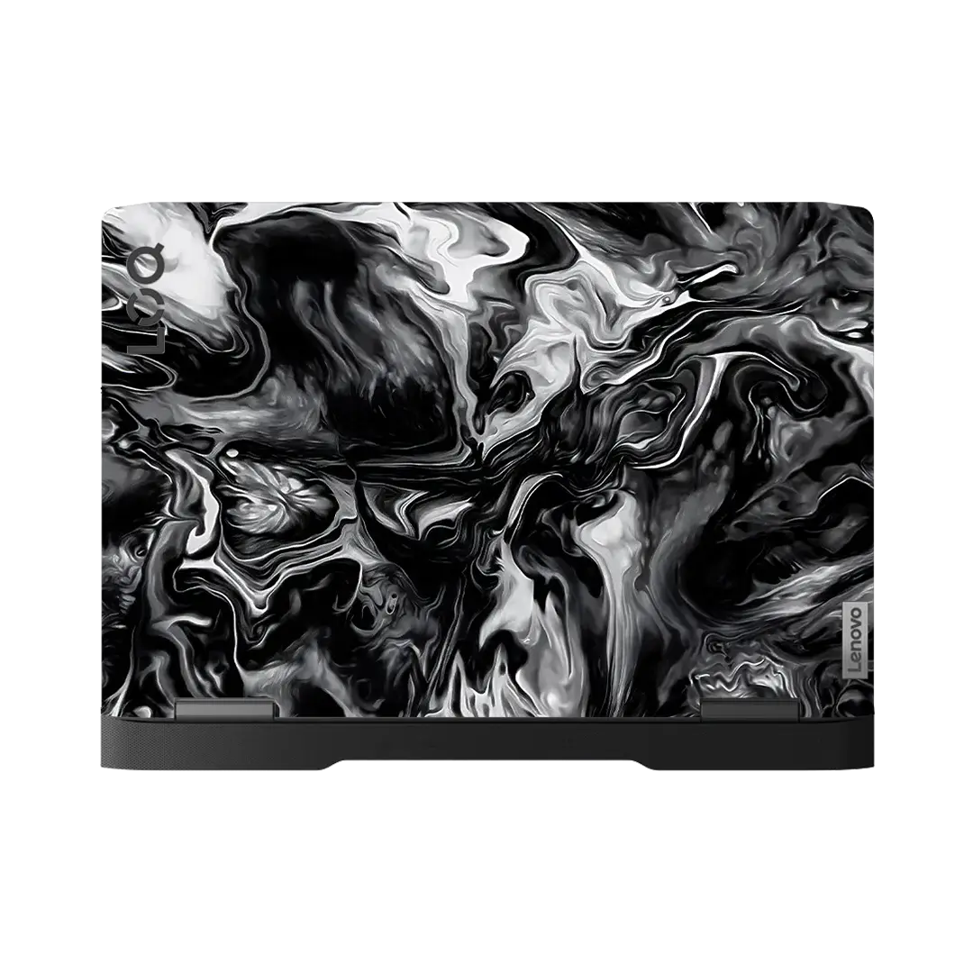 Preload Minimum / Midnight Fog