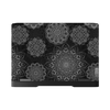 Lenovo LOQ 15APH8 Laptop Skins & Wraps