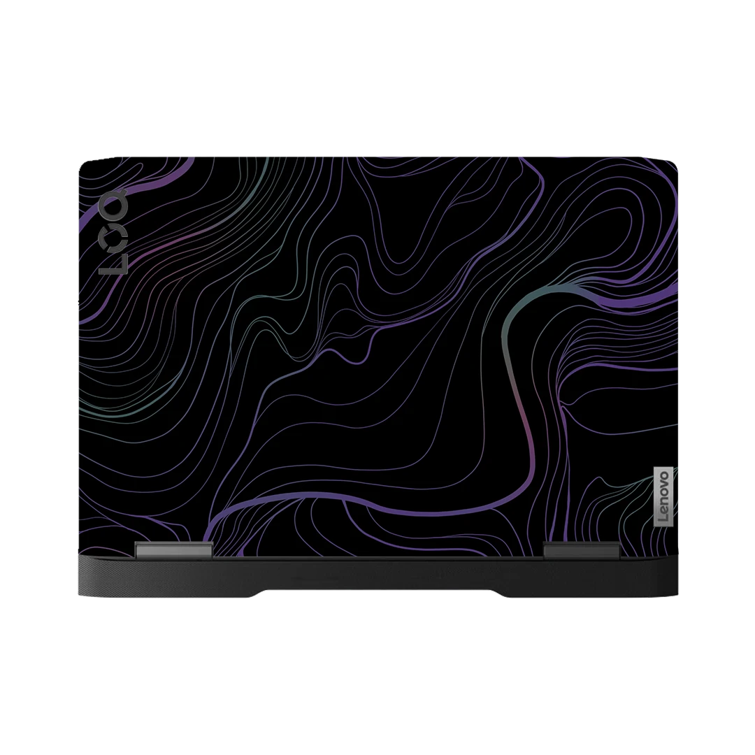 Preload Minimum / Nebula Shift