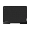 Lenovo LOQ 15APH8 Laptop Skins & Wraps