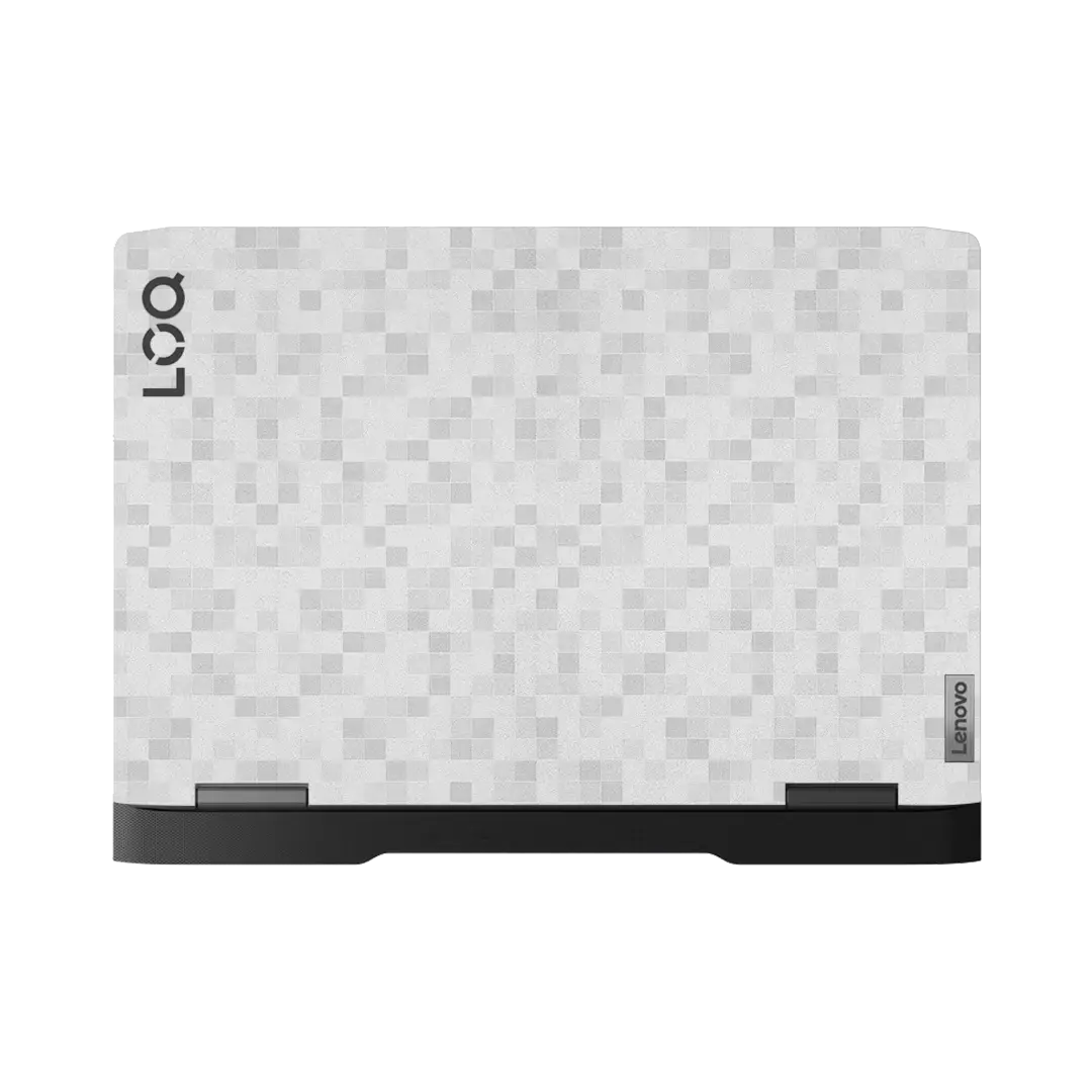 Preload Minimum / Pixels Light