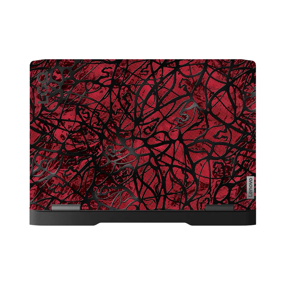 Preload Minimum / Red Inmate