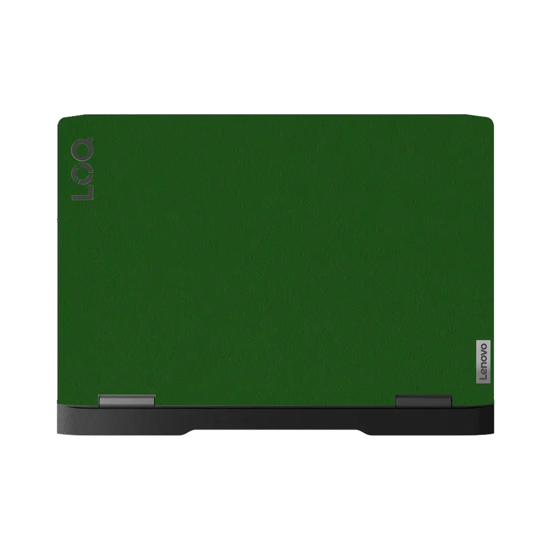 Preload Minimum / Sandstone Green