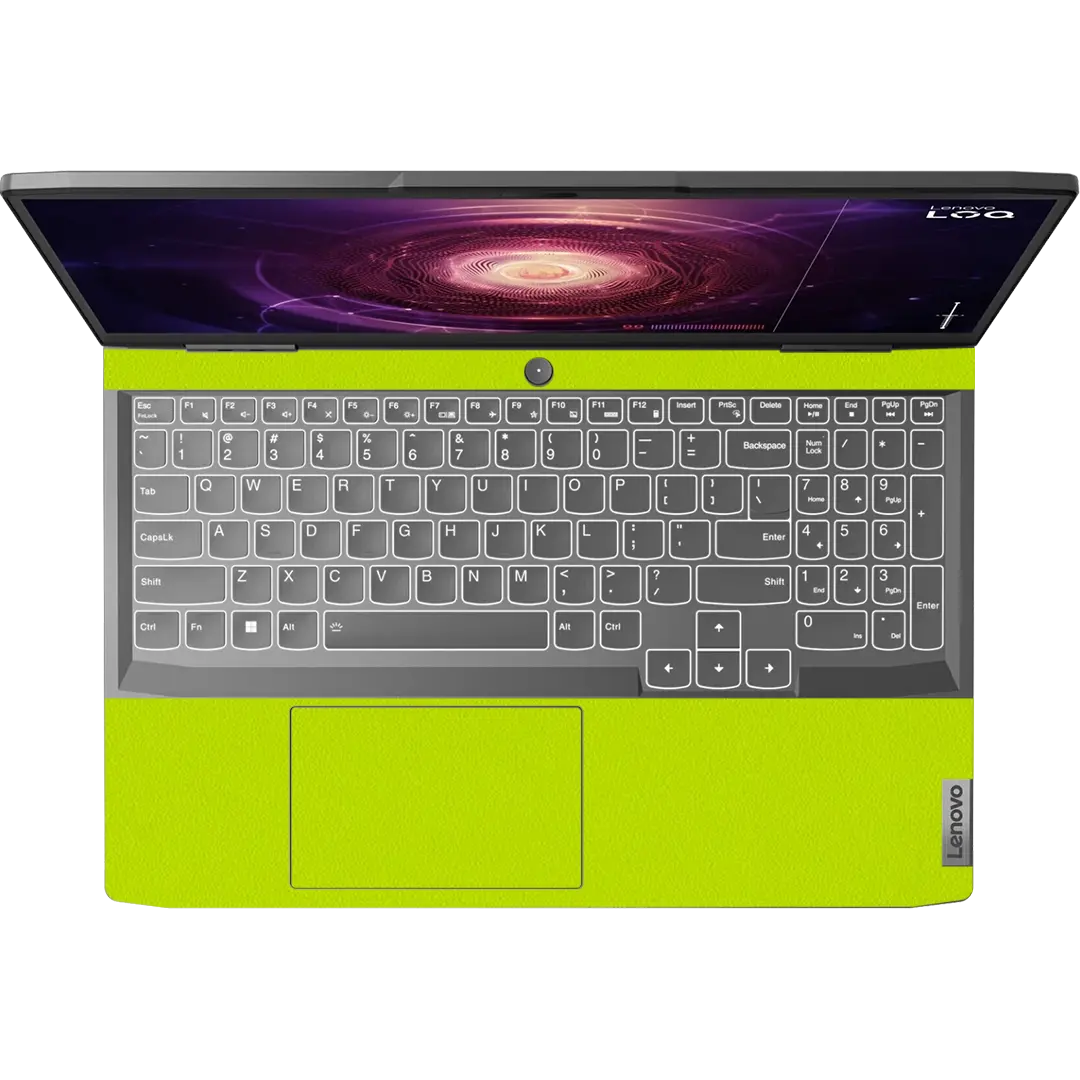 Preload Essential / Sandstone Neon