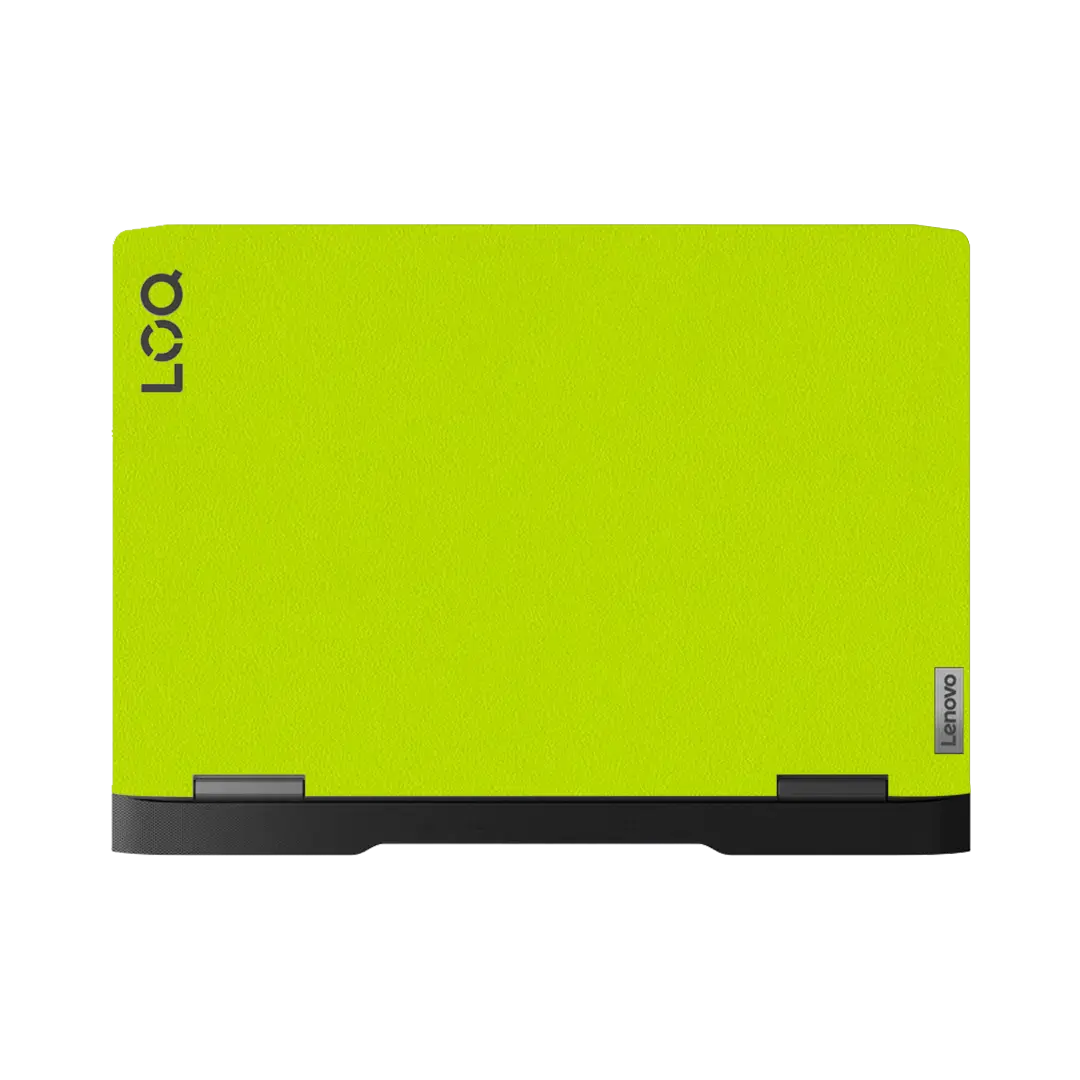 Preload Minimum / Sandstone Neon