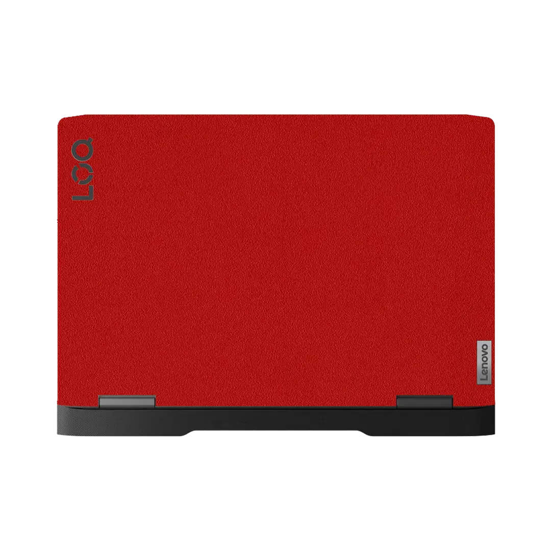 Preload Minimum / Sandstone Red
