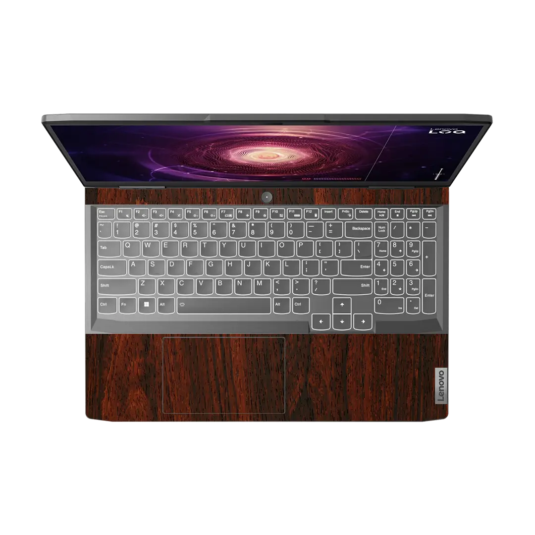 Essential+Mahogany Wood