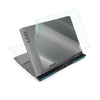Lenovo LOQ 15APH8 Laptop Transparent Skins Protector