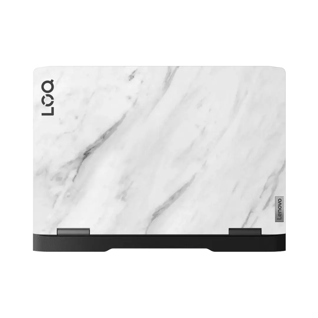 Preload Minimum / White Marble