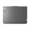 Lenovo LOQ Gen 9 15AHP9 Laptop Skins & Wraps