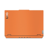 Lenovo LOQ Gen 10 15AHP10 Laptop Skins & Wraps