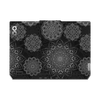 Lenovo LOQ Gen 9 15AHP9 Laptop Skins & Wraps