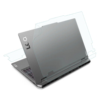Lenovo LOQ 12th Gen 15IAX9 Body Protector