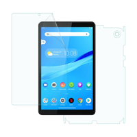 Lenovo Tab M8 1st Gen Screen Protector