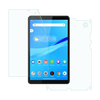 Lenovo Tab M8 1st Gen Screen Protector