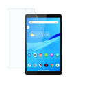 Lenovo Tab M8 1st Gen Screen Protector