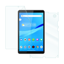 Lenovo Tab M8 1st Gen Screen Protector