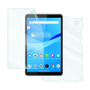 Lenovo Tab M8 1st Gen Screen Protector