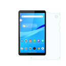 Lenovo Tab M8 2nd Gen Screen Protector